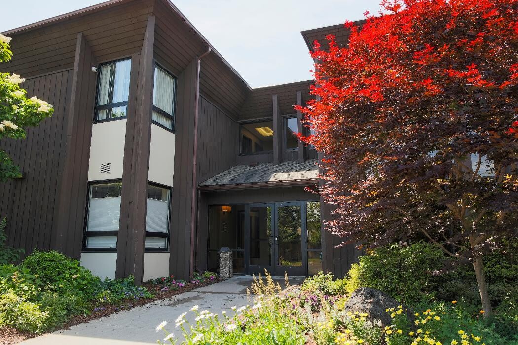 Images Dermatology Associates of Rochester