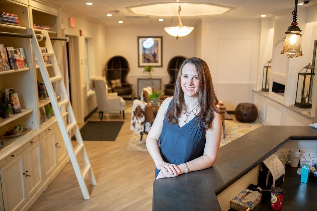 Images Dermatology Associates of Rochester
