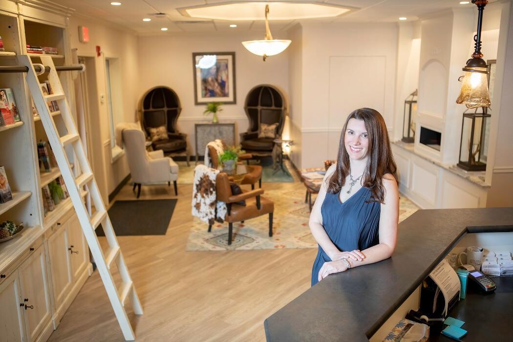 Images Dermatology Associates of Rochester