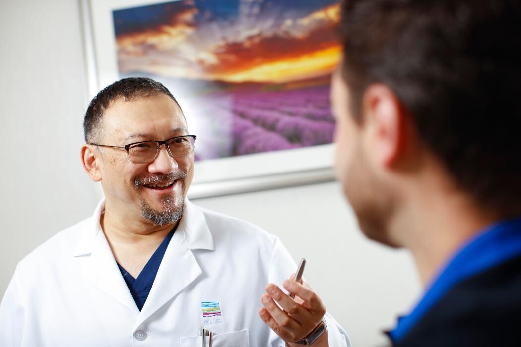 Images Dermatology Associates of Rochester