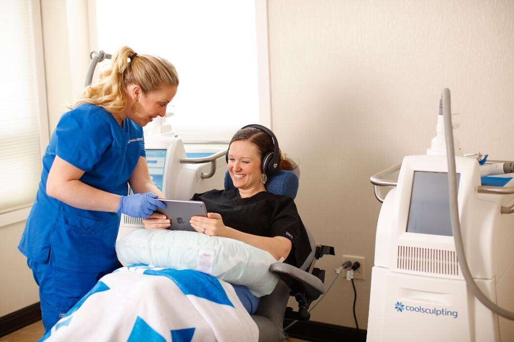 Images Dermatology Associates of Rochester