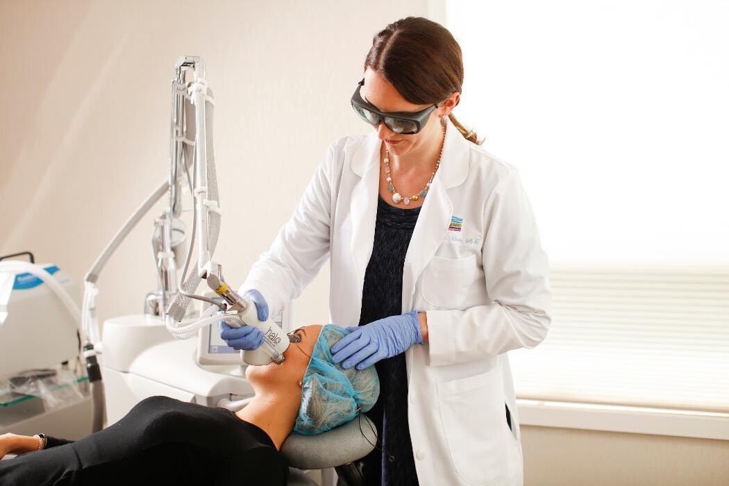 Images Dermatology Associates of Rochester