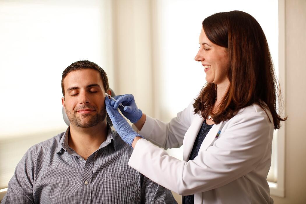 Images Dermatology Associates of Rochester