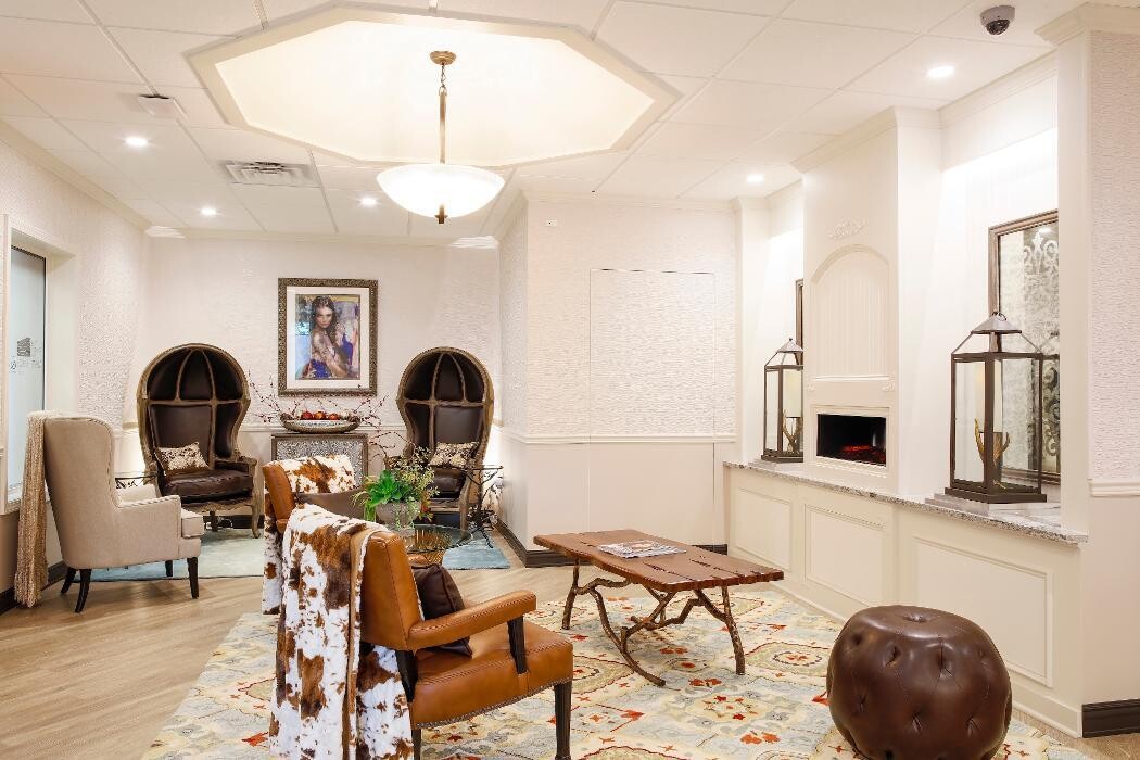 Images Dermatology Associates of Rochester