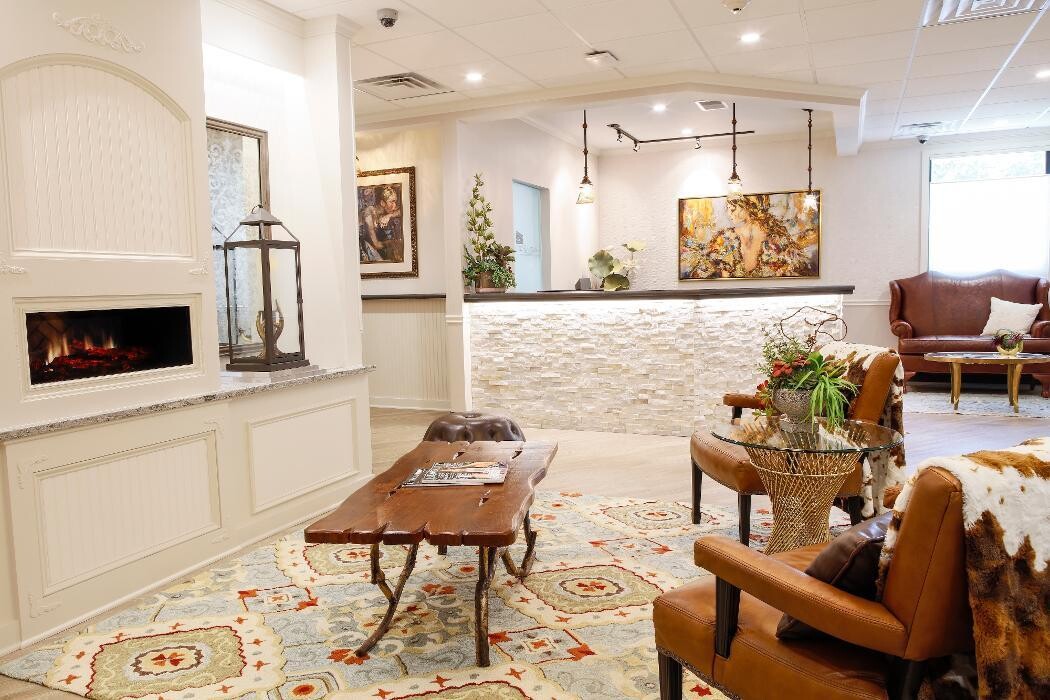 Images Dermatology Associates of Rochester