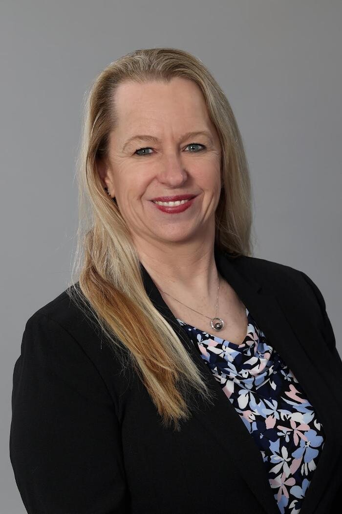 Jessica Reeves, Realtor Logo