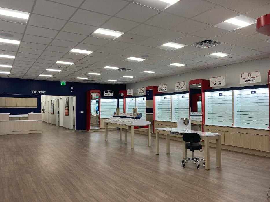 Images Visionworks Kenwood