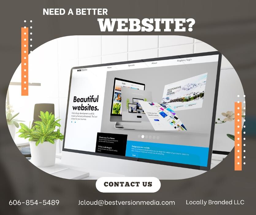 Images Locally Branded LLC