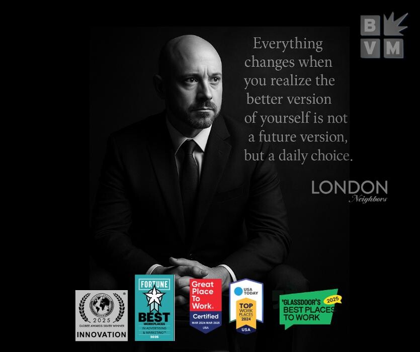 Images Locally Branded LLC