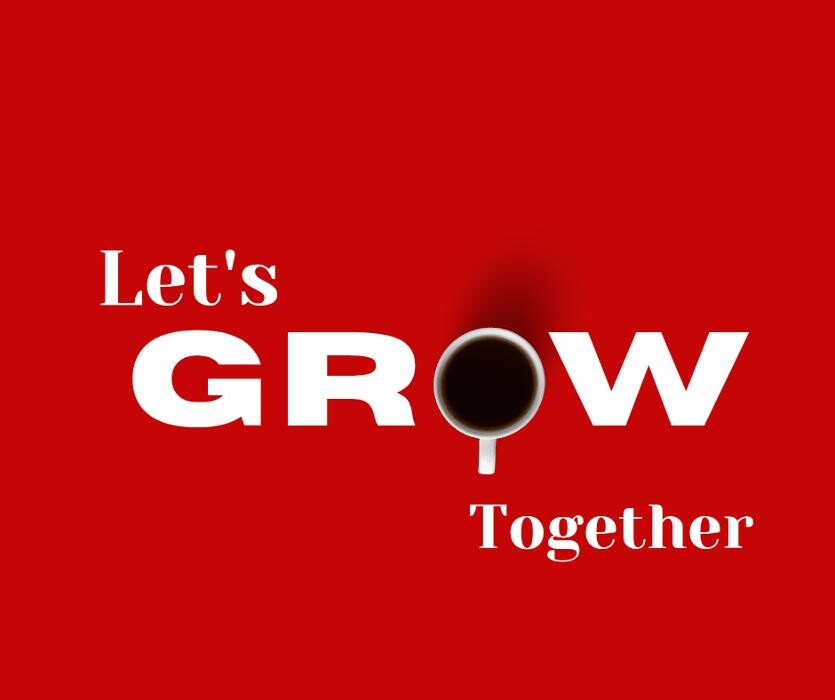 Images Locally Branded LLC