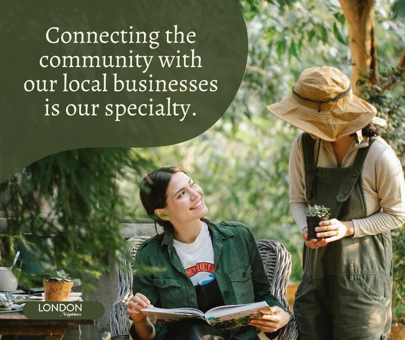 Images Locally Branded LLC