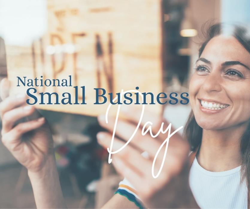 Images Locally Branded LLC