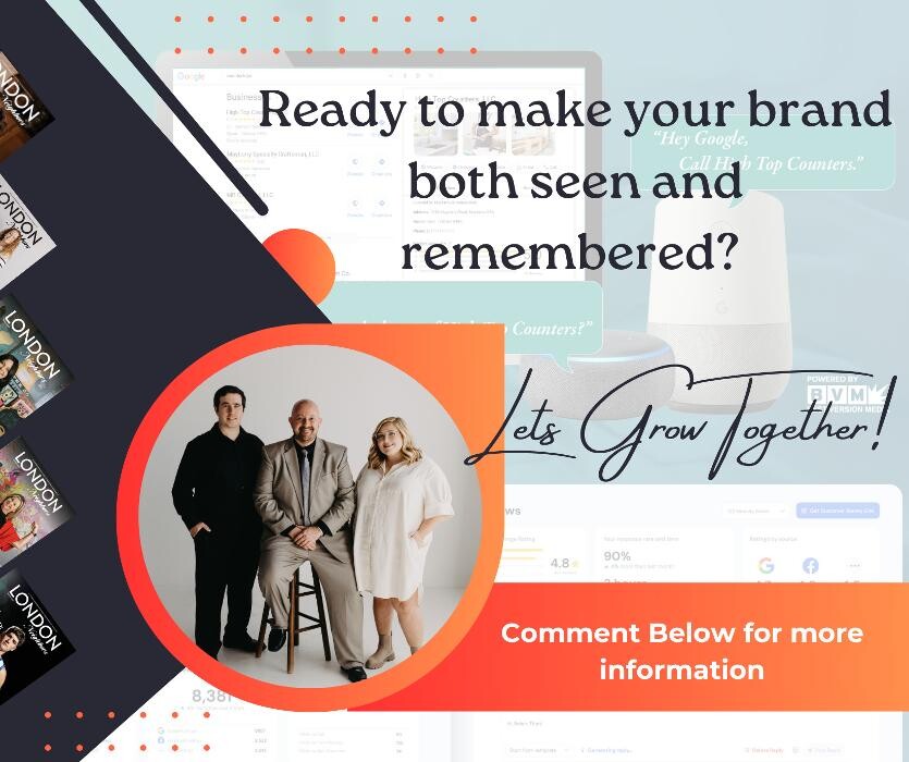 Images Locally Branded LLC