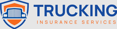 Trucking Insurance Services LLC Logo