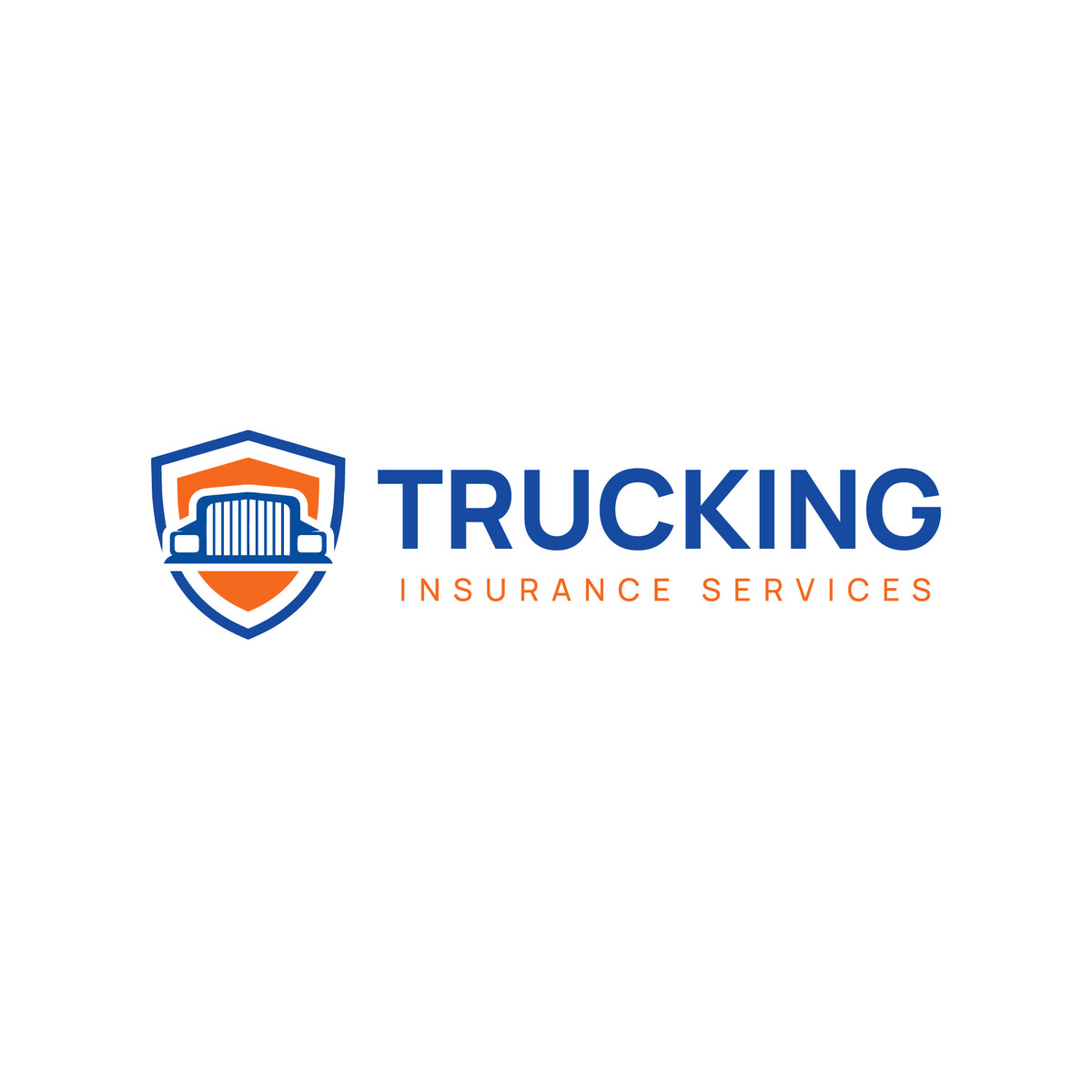 Images Trucking Insurance Services LLC