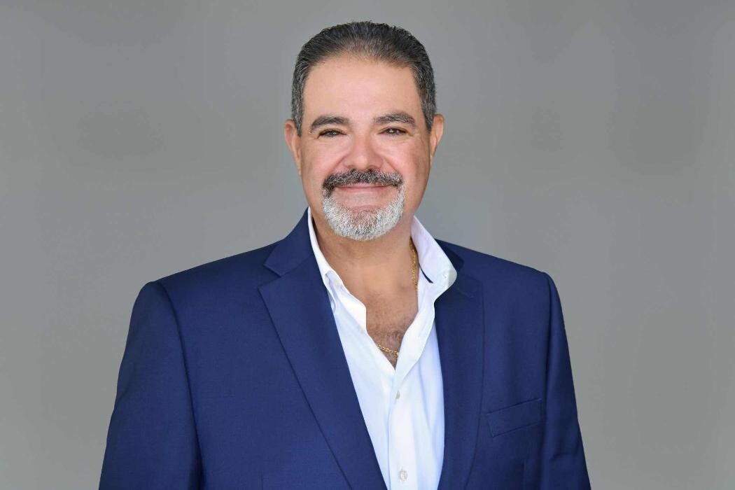 Images Ruben A. Cruzpino-Bilingual Loan Officer