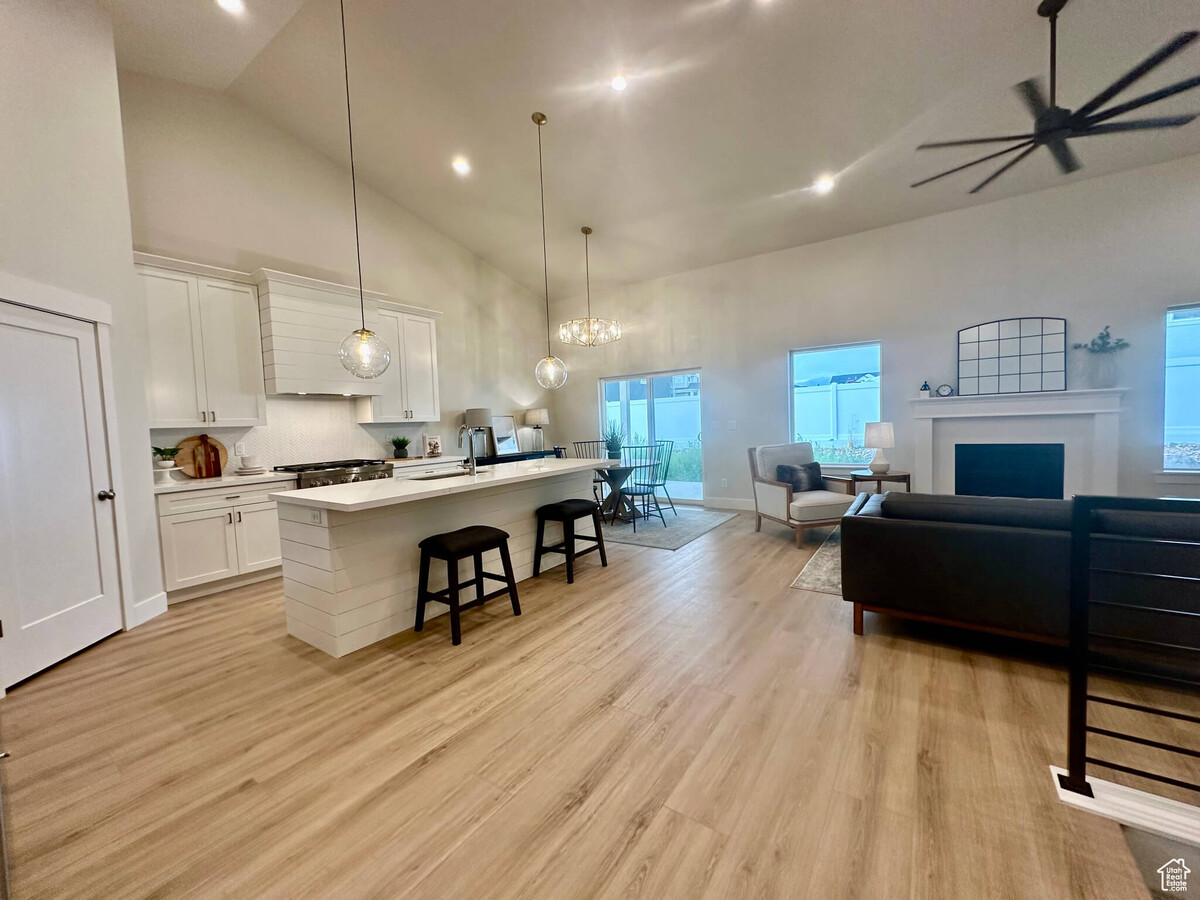 Images Starhaven Villas - 55 Plus Community in Utah