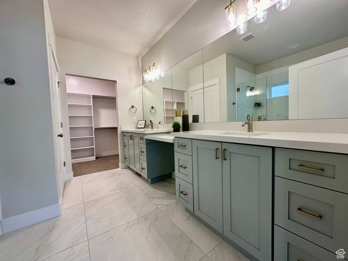 Images Starhaven Villas - 55 Plus Community in Utah