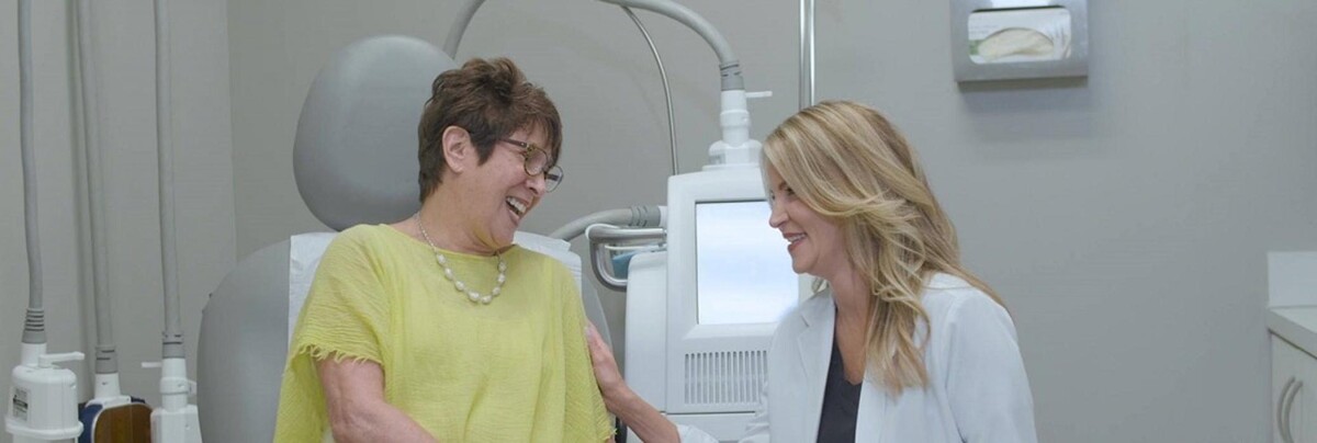 Images Rendon Aesthetics