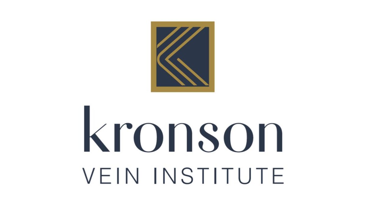 Images Kronson Vein Institute