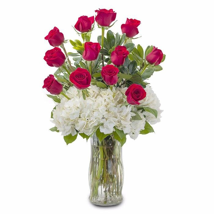 Images The Flower Bucket