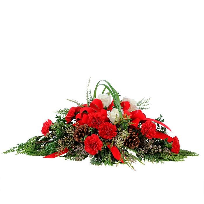 Images The Flower Bucket