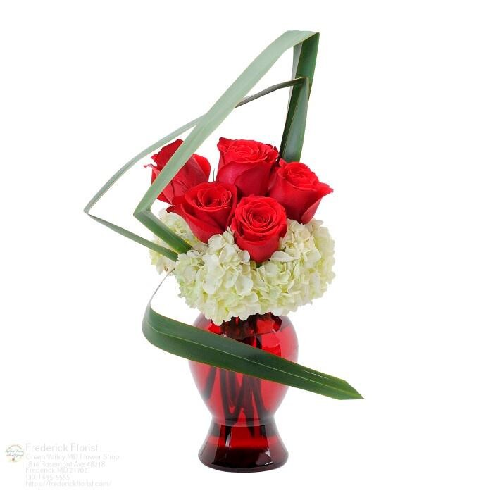 Images The Flower Bucket