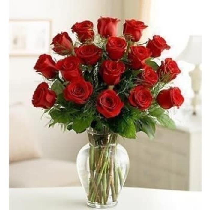 Images The Flower Bucket