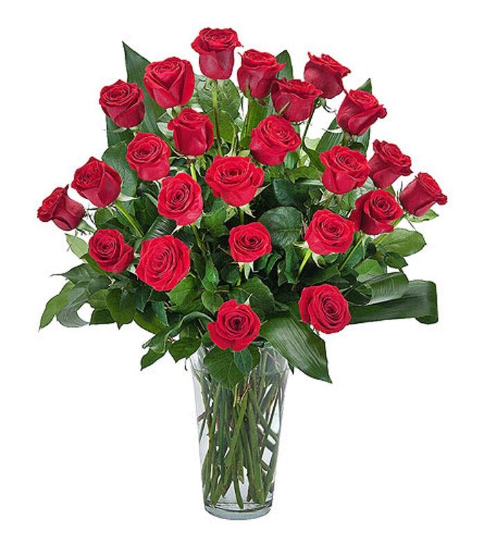 Images The Flower Bucket
