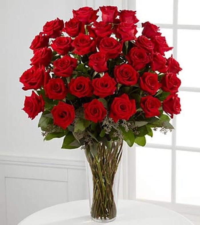 Images The Flower Bucket