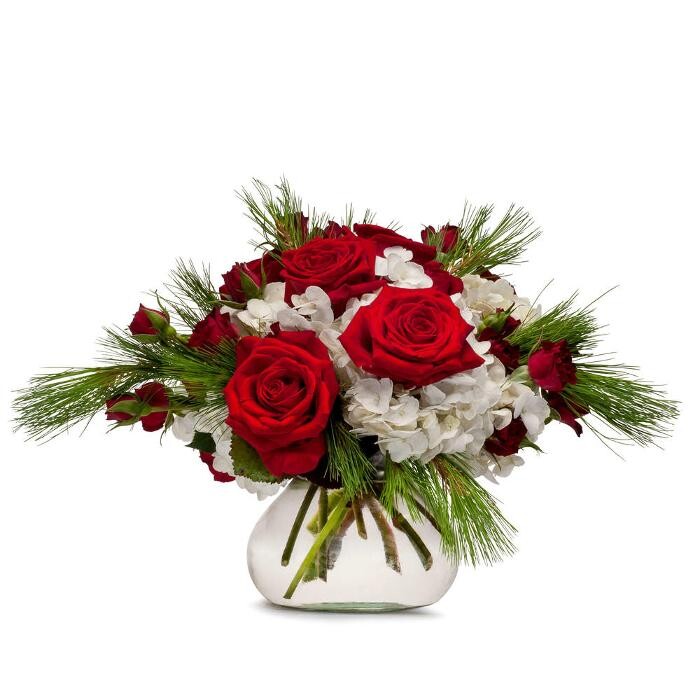 Images The Flower Bucket