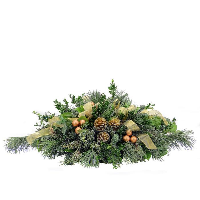 Images The Flower Bucket