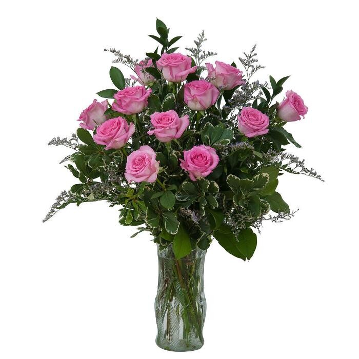 Images The Flower Bucket