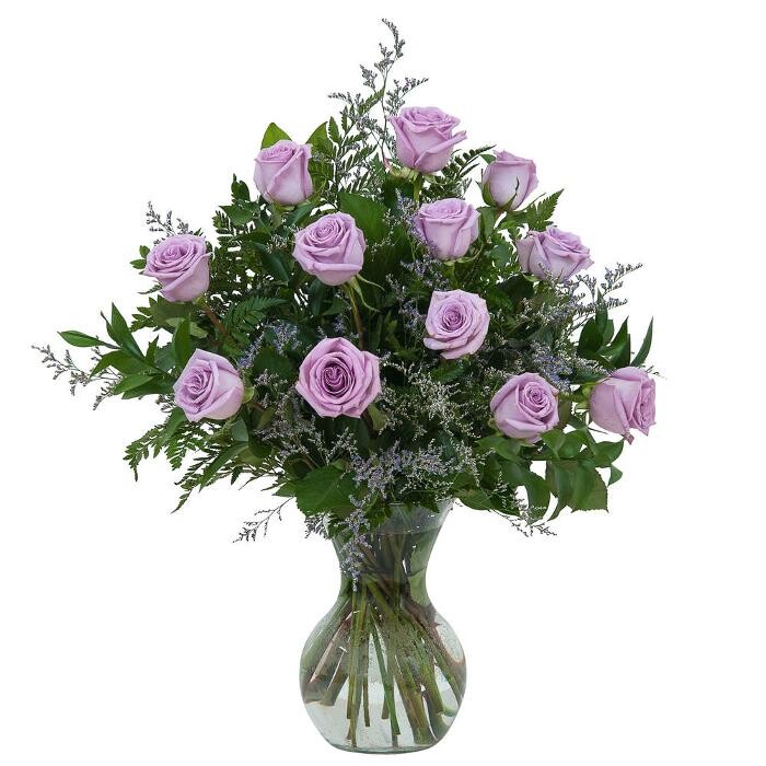 Images The Flower Bucket