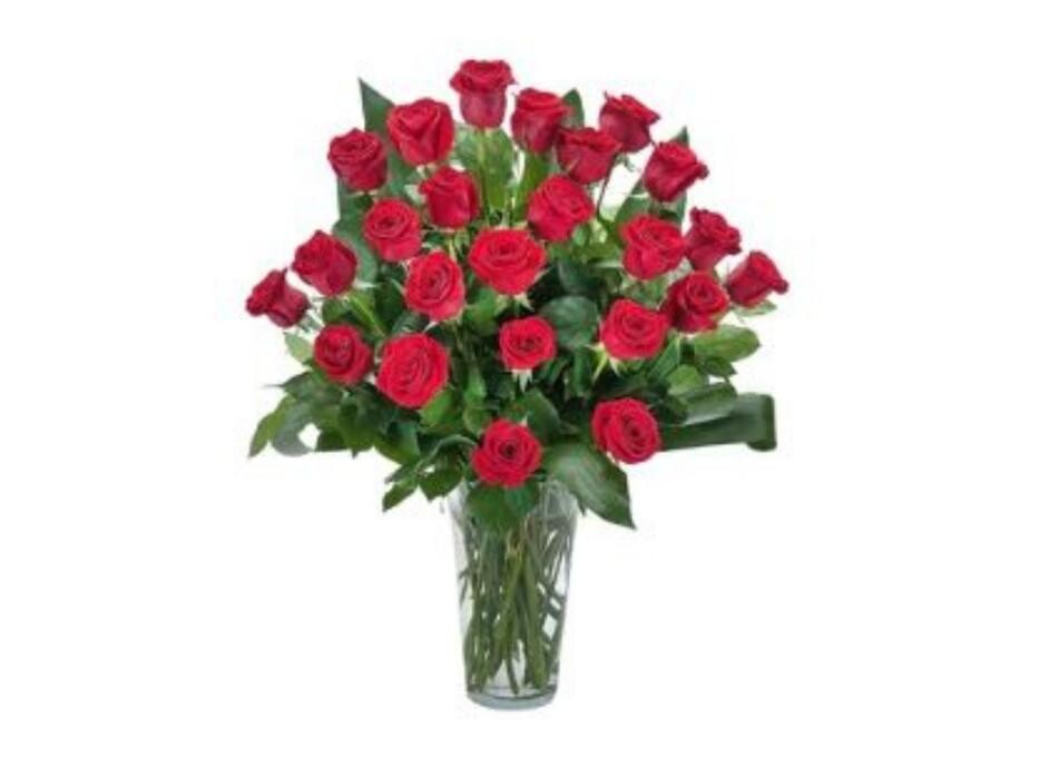 Images The Flower Bucket