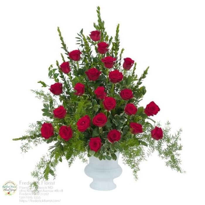 Images The Flower Bucket