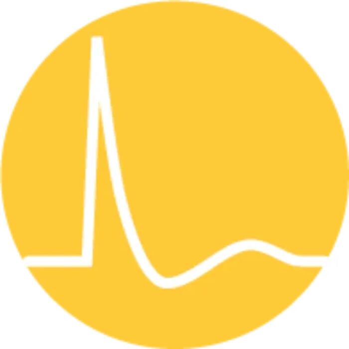 SoftWave Solana Beach Logo