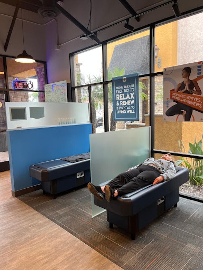 Images SoftWave Solana Beach