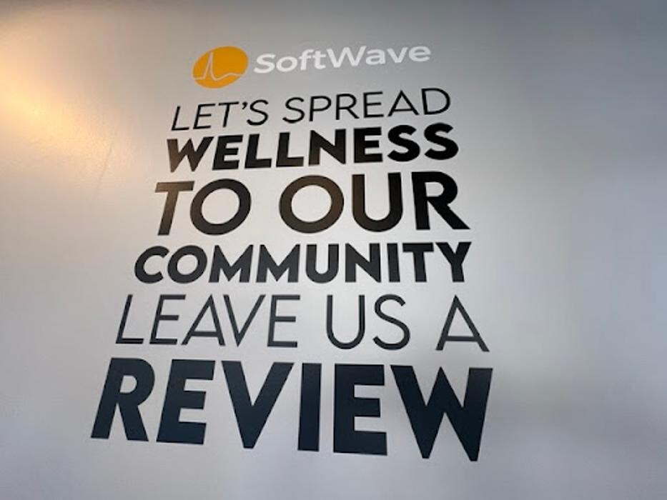 Images SoftWave Solana Beach