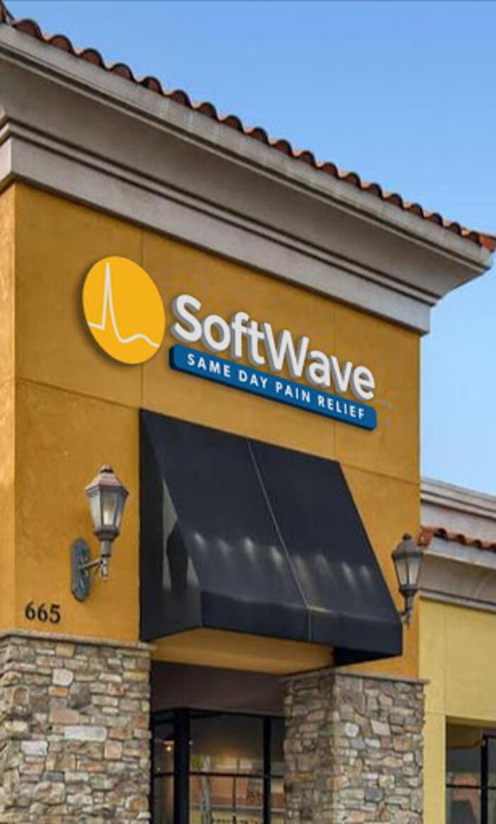 Images SoftWave Solana Beach