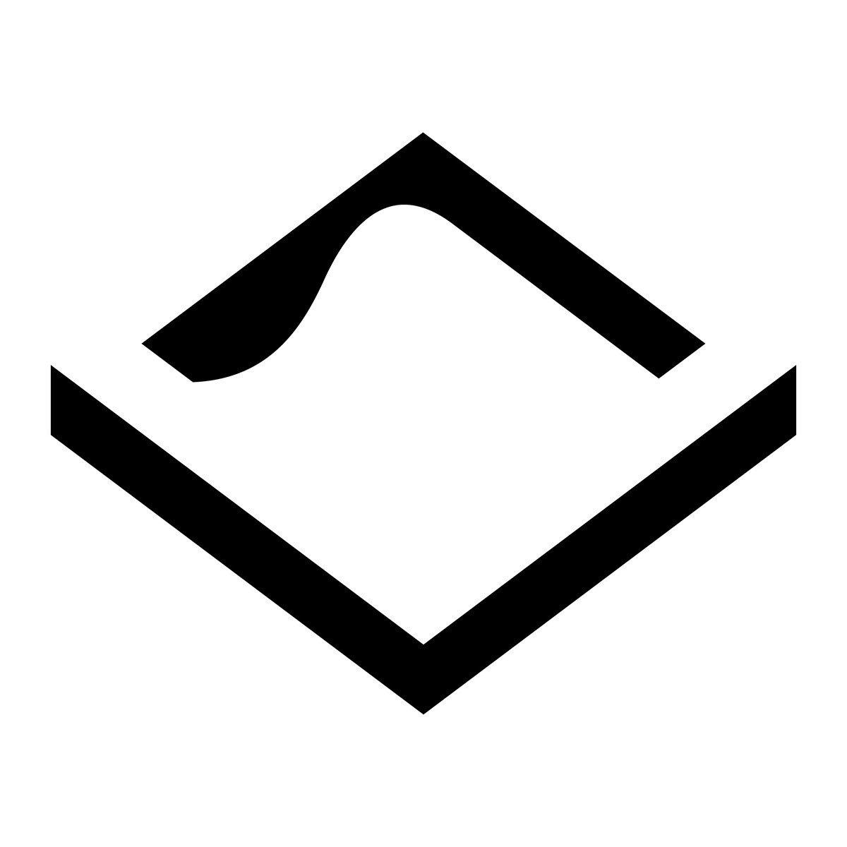 Sandbox VR Cincinnati Logo