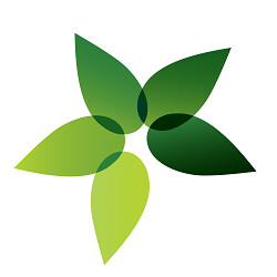 The Residence at Natick South Logo