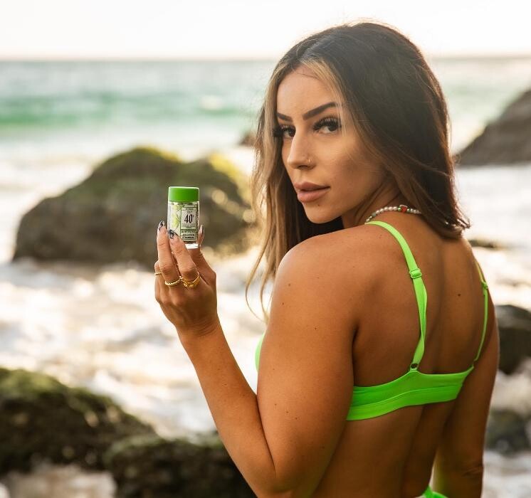 Images STIIIZY Downtown LA