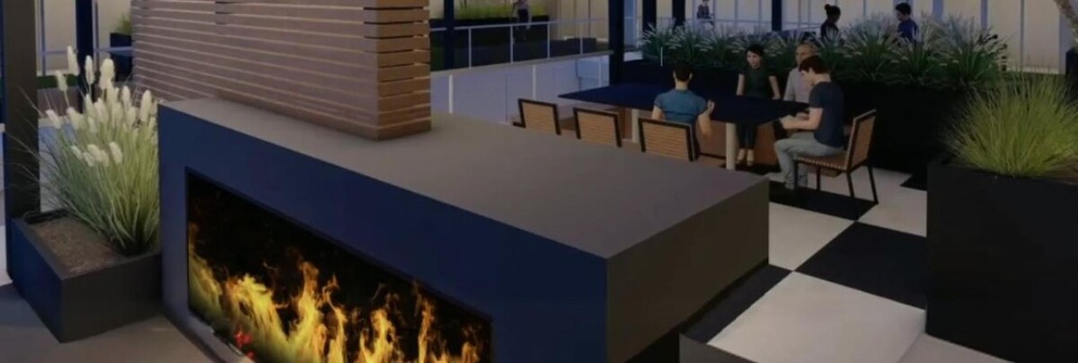 Images Tradition Pointe Apartments