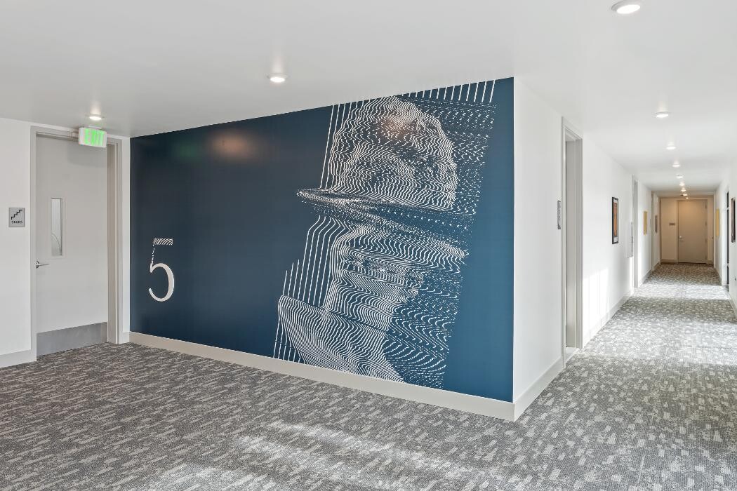 Images Tradition Pointe Apartments