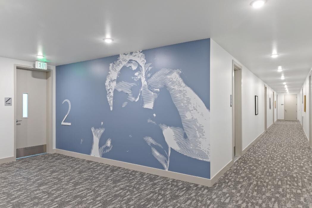 Images Tradition Pointe Apartments