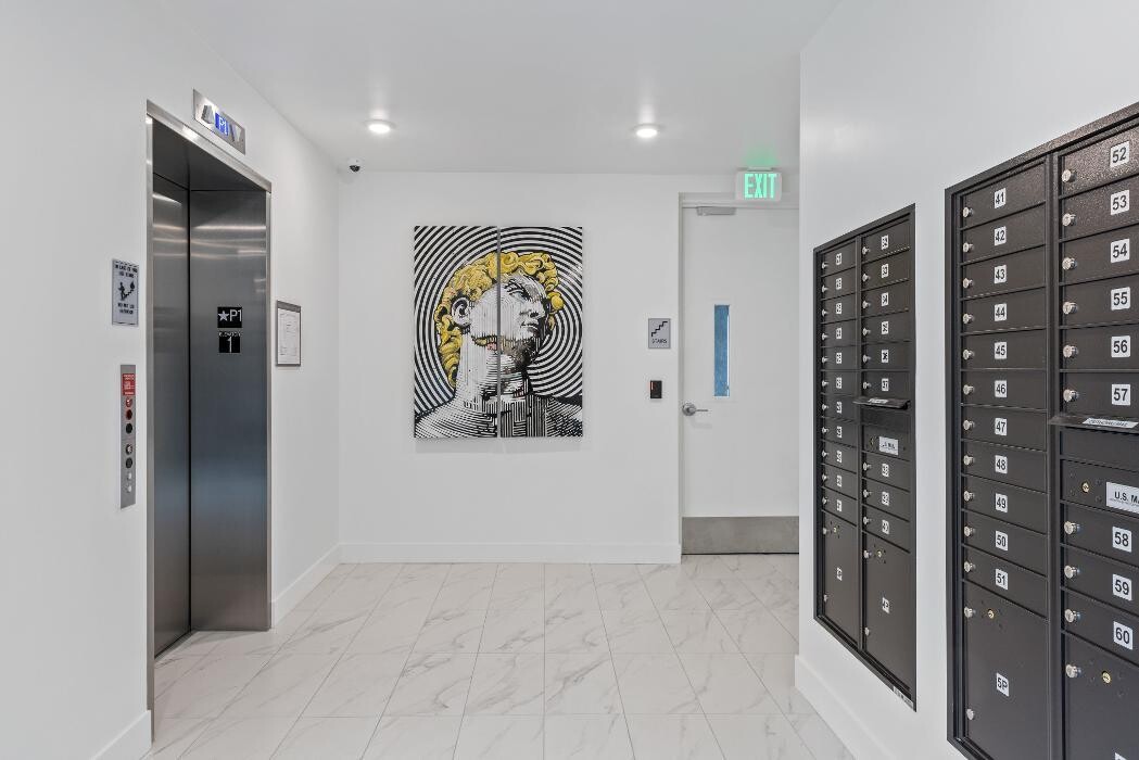 Images Tradition Pointe Apartments