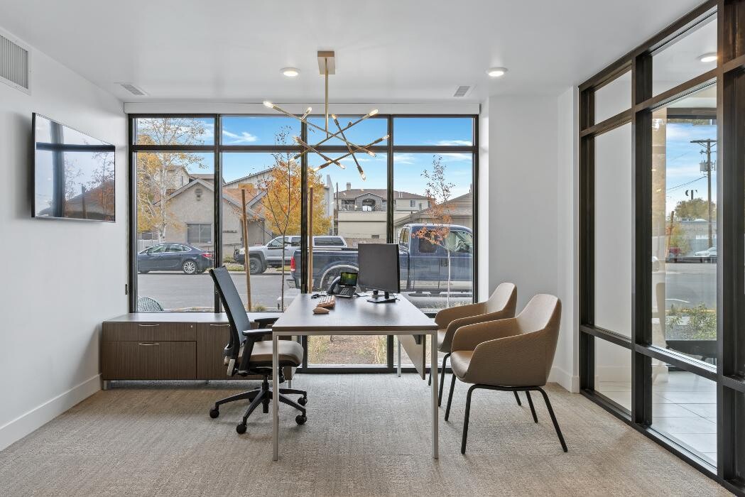 Images Tradition Pointe Apartments