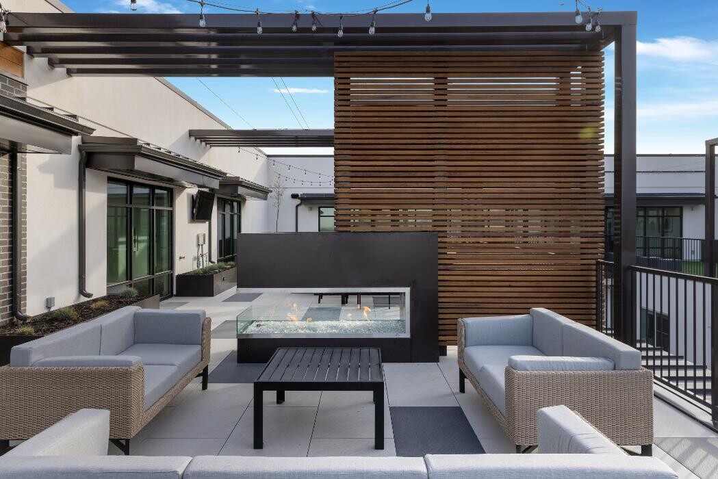 Images Tradition Pointe Apartments