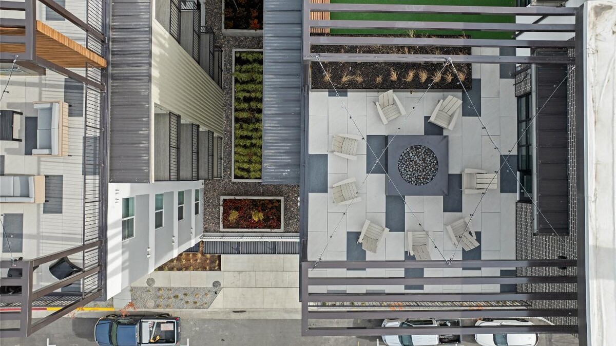 Images Tradition Pointe Apartments